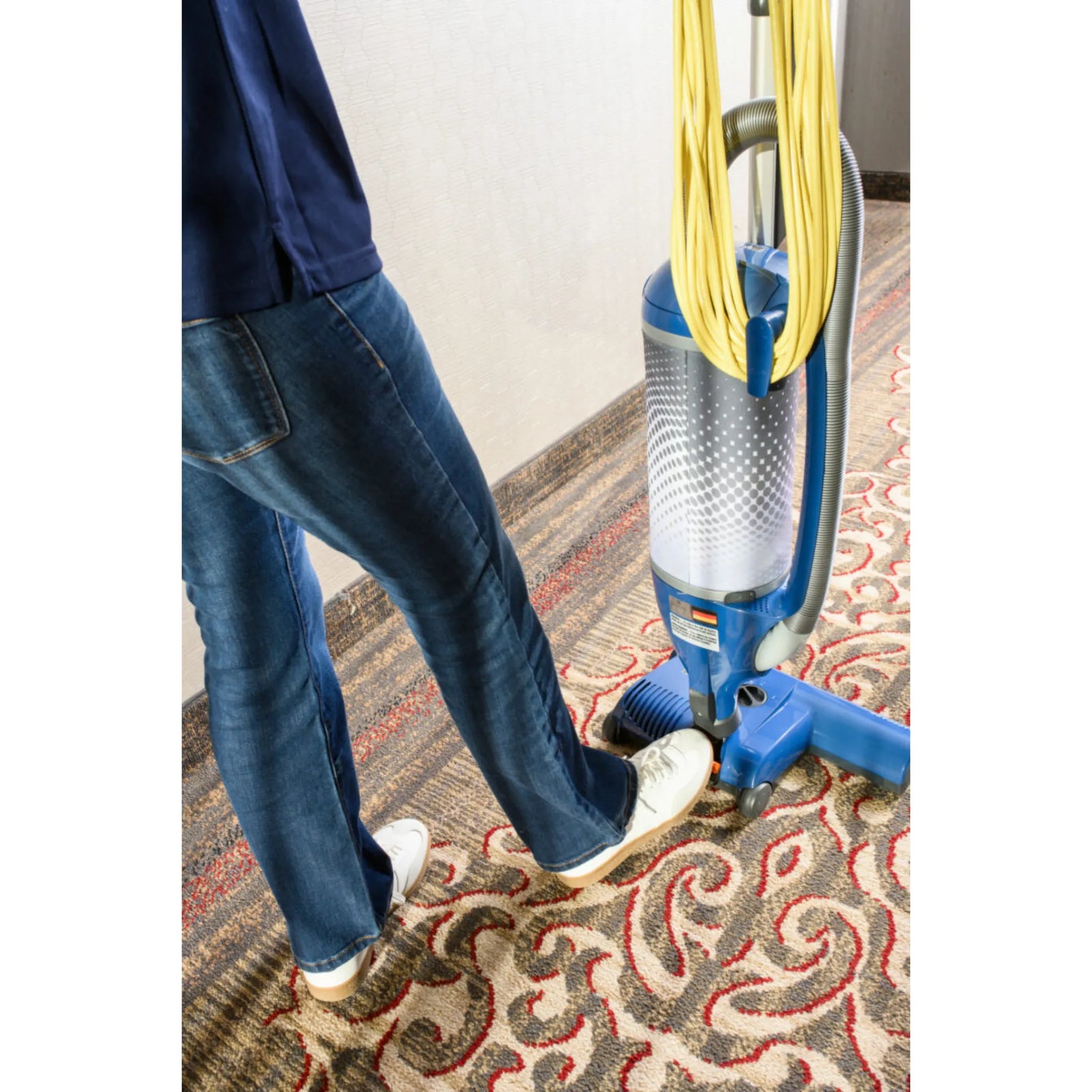 NaceCare N15 15