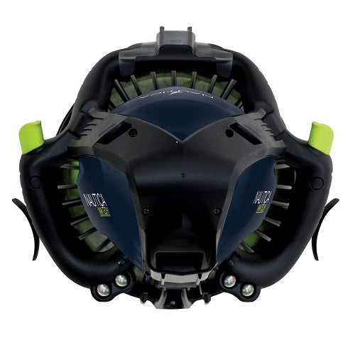 Nautica NAVTECH 1 Underwater Scooter