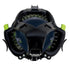 Nautica NAVTECH 1 Underwater Scooter