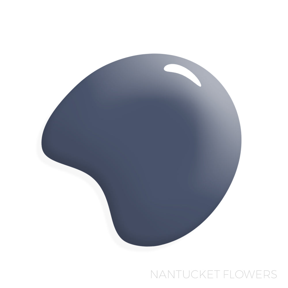 Manor Borne Wall Paint Bundle