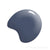 Manor Borne Wall Paint Bundle