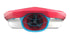 Nautica Pool Surfer