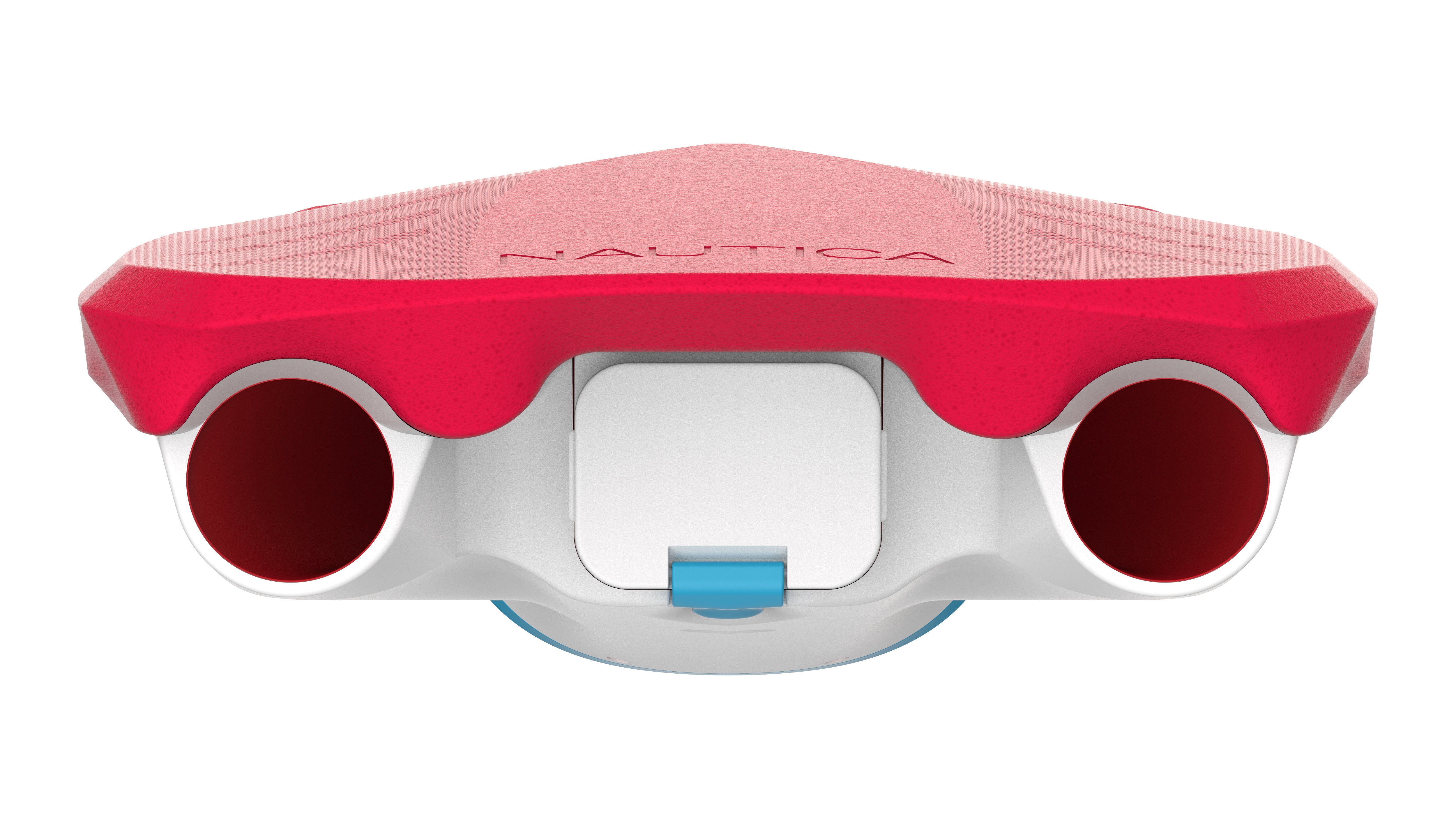 Nautica Pool Surfer