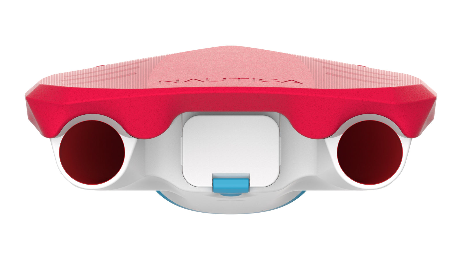 Nautica Pool Surfer