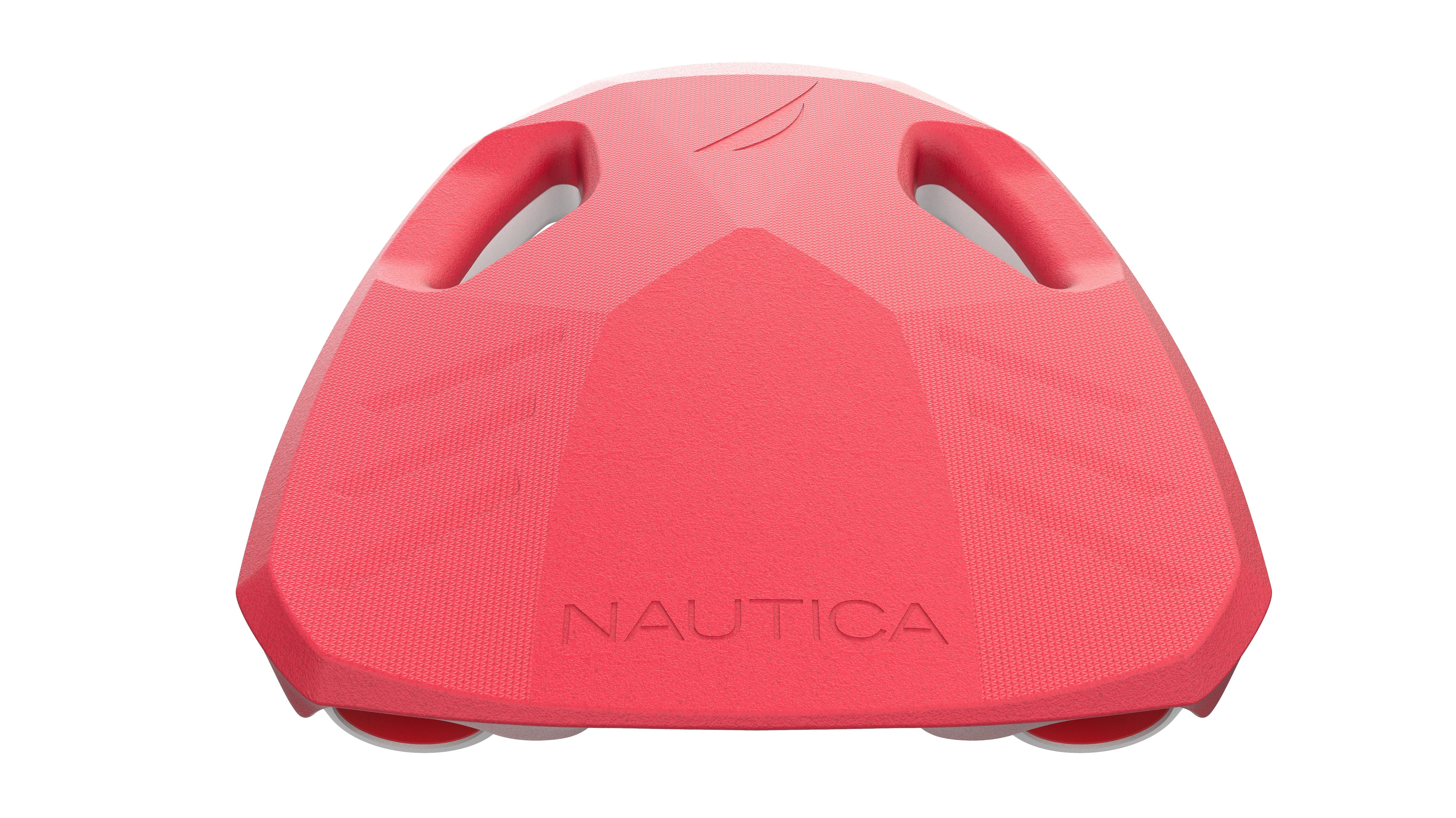 Nautica Pool Surfer
