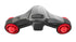 Nautica Marine 500 Scooter