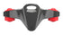 Nautica Marine 500 Scooter