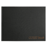 Libro de visitas negro