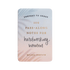 Prayers To Share - 100 Pass-Along Notes for Hardworking Women