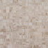 Mosaico Bernini Camo de porcelana mate de 30 x 30 cm con montaje en malla - Colección MSI