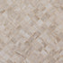 Mosaico Bernini Camo de porcelana mate de 30 x 30 cm con montaje en malla - Colección MSI
