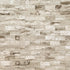 Mosaico Berniini Camo de porcelana pulida de 30 x 30 cm con montaje en malla - Colección MSI