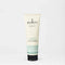 Exfoliante para el cuero cabelludo Sukin Natural Balance - 6.76 onzas líquidas