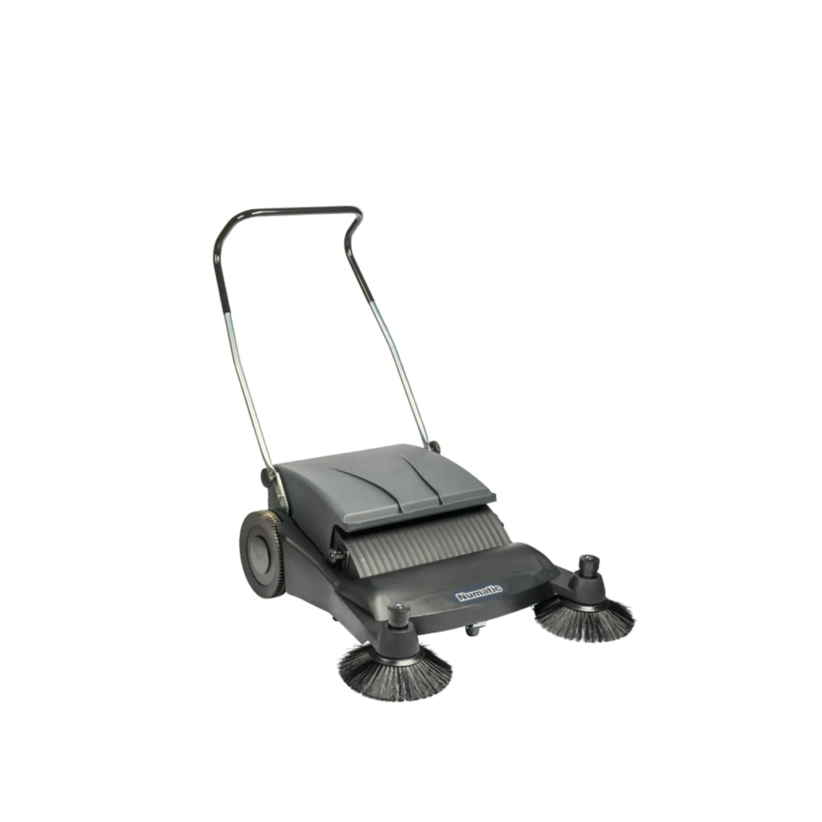 NaceCare 26