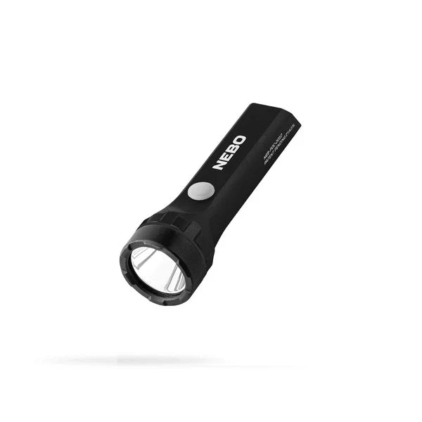 NEBO NEB-POC-0010 Luz de bolsillo Nano LUXTREME