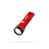 NEBO NEB-POC-0010 Luz de bolsillo Nano LUXTREME