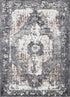 Alfombra de la zona de Newalla