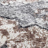 Alfombra de la zona de Newalla
