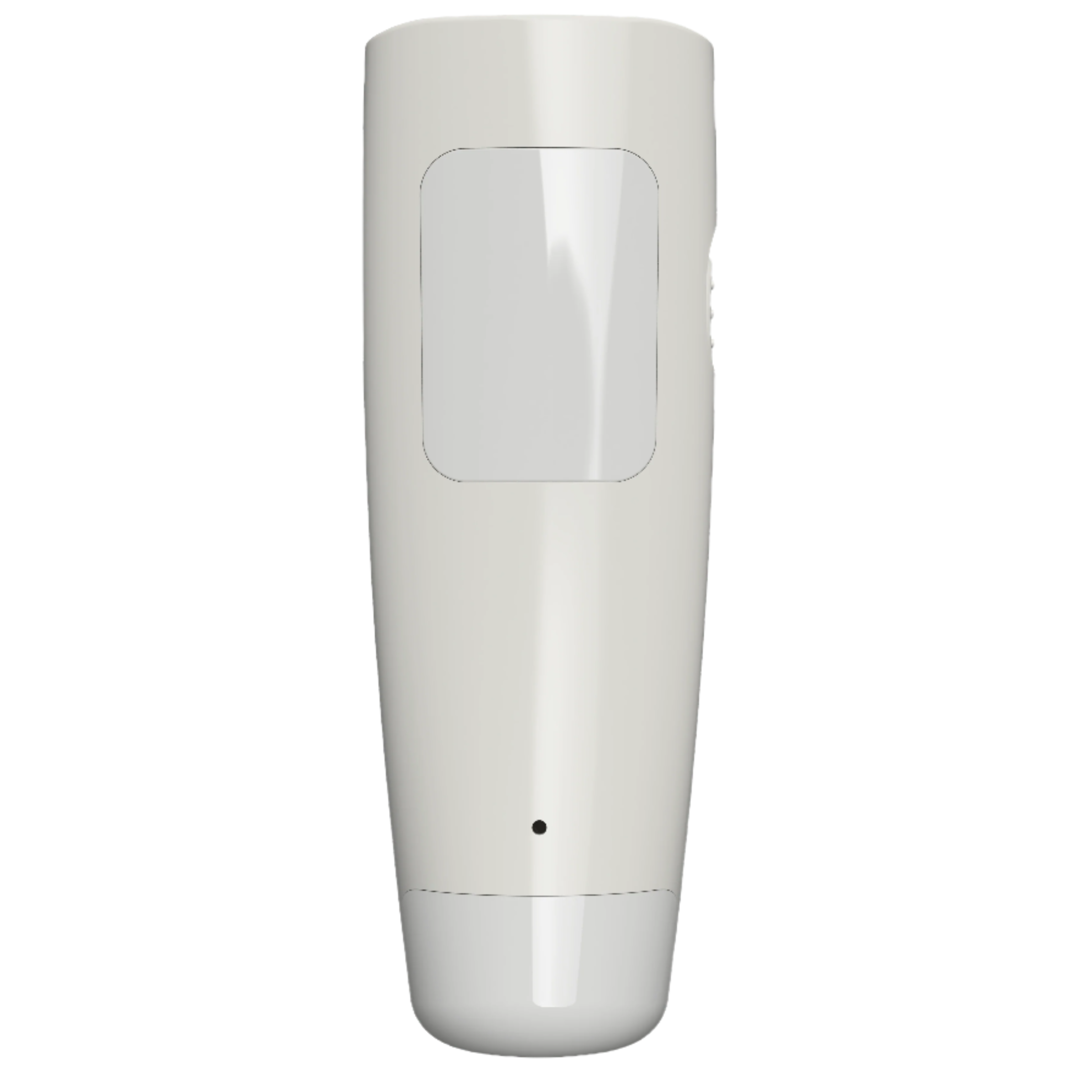 Linterna LED/Luz nocturna en caso de corte de energía