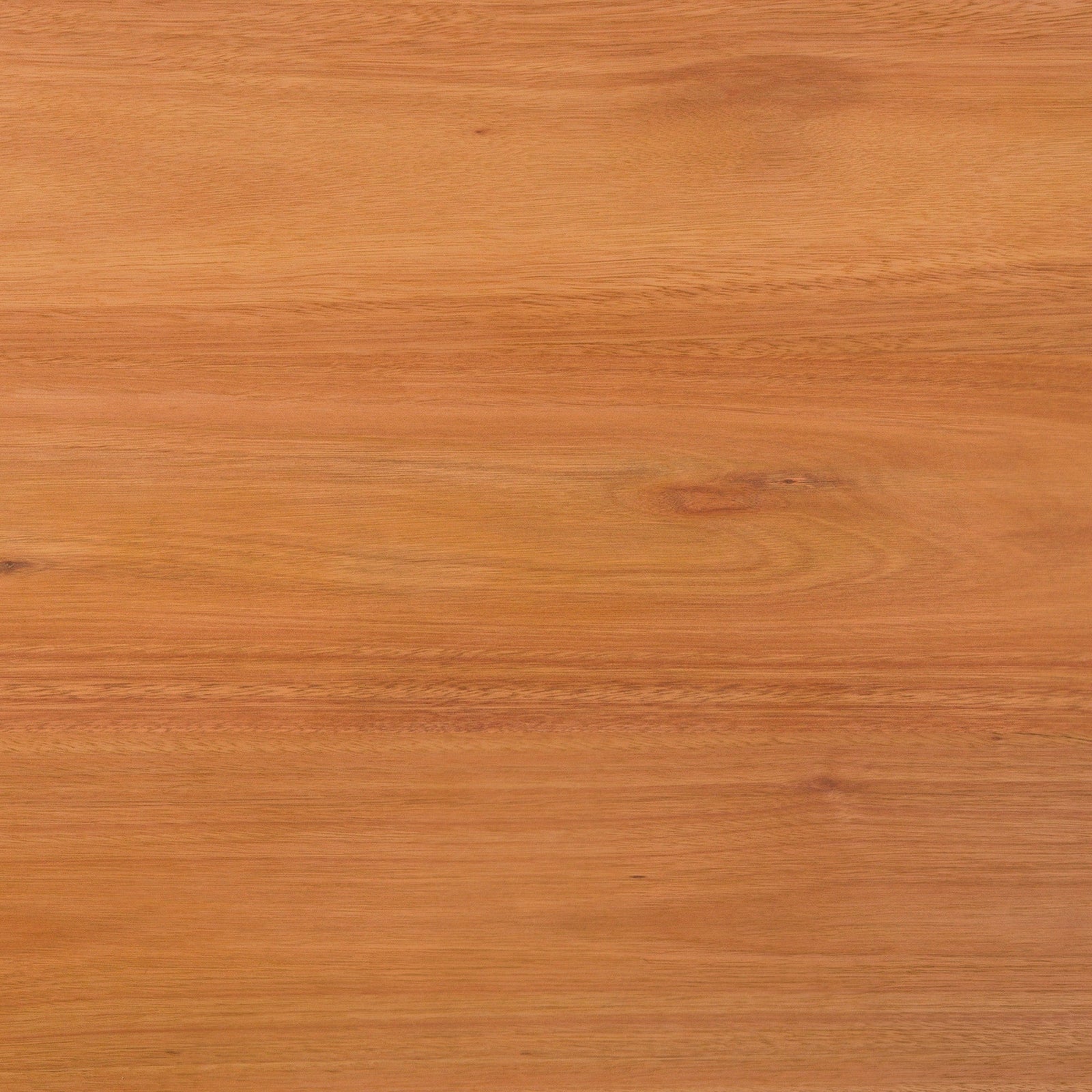 Sofá de dos plazas moderno Prenton con listones de madera maciza para exteriores