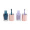 Written in the Stars | Enchantful Mini Nail Duo