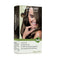 Kit Naturtint Rt Retouch 6N Rubio Oscuro (unidad) - Retoque de raíz