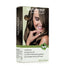 Kit Naturtint Rt Retouch 6N Rubio Oscuro (unidad) - Retoque de raíz