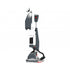 NaceCare 18″ Ultra Compact Scrubber – 1 NX1K Battery + NyloScrub Brush