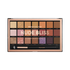 Nude Bliss