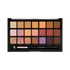 Nude Bliss