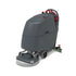 NaceCare TBL 1620/50 Cordless Floor Scrubber – 20" Walk Behind