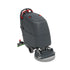 NaceCare TBL 1620/50 Cordless Floor Scrubber – 20" Walk Behind