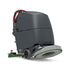 NaceCare TBL 1620/50 Cordless Floor Scrubber – 20" Walk Behind