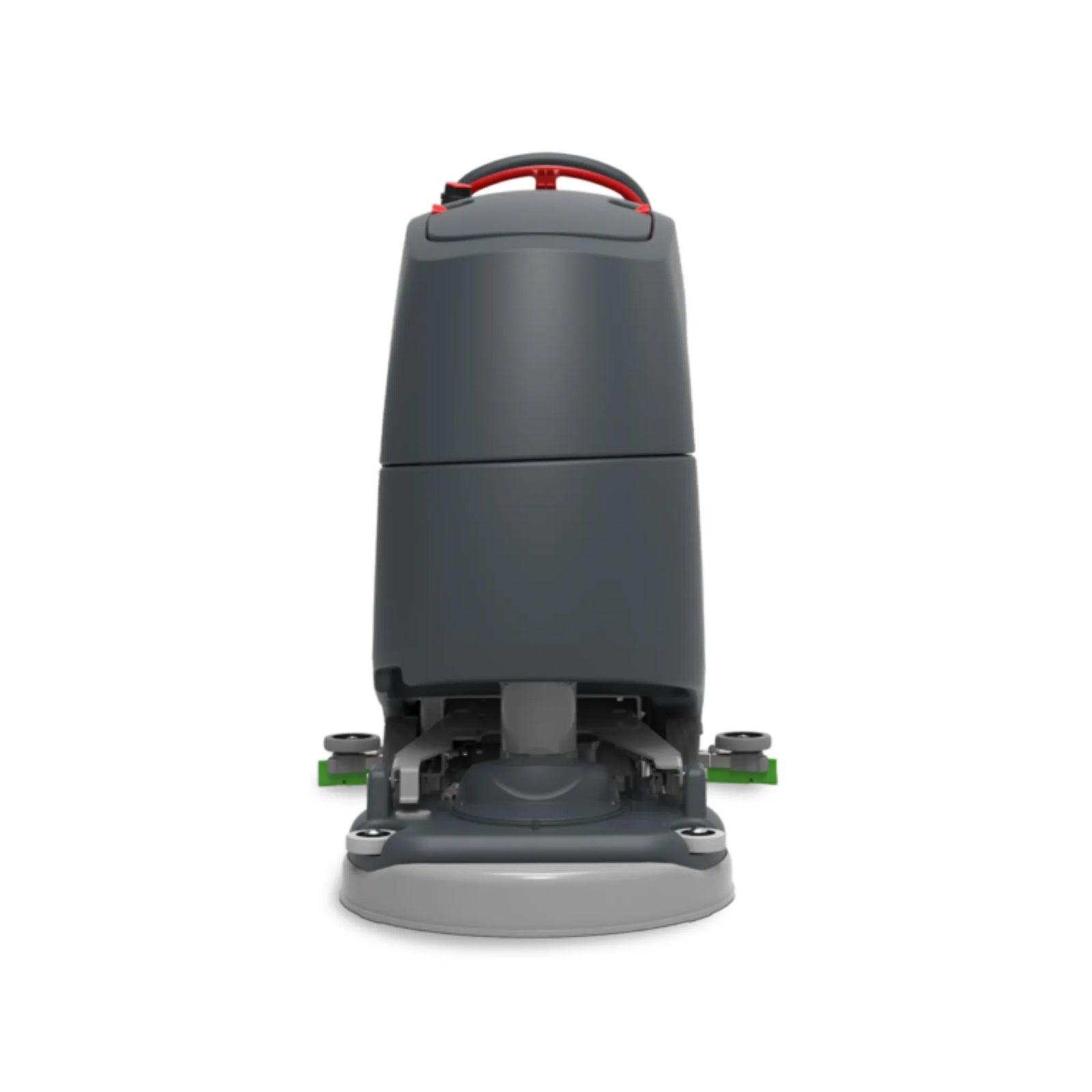 NaceCare TBL 1620/50 Cordless Floor Scrubber – 20