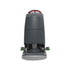 NaceCare TBL 1620/50 Cordless Floor Scrubber – 20" Walk Behind