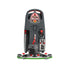 NaceCare TBL 1620/50 Cordless Floor Scrubber – 20" Walk Behind