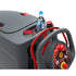 NaceCare TBL 1620/50 Cordless Floor Scrubber – 20" Walk Behind