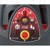 NaceCare TBL 1620/50 Cordless Floor Scrubber – 20" Walk Behind