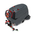 NaceCare TBL 2228/150T Traction Drive Floor Scrubber – 28", 3 LFP NX1K Batteries