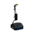 Nacecare 14" Cylindrical Floorcare DH 420 Hydrowasher – Complete Unit