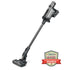 NaceCare NQ 100 The Quick with 2 Batteries & 6 Pods