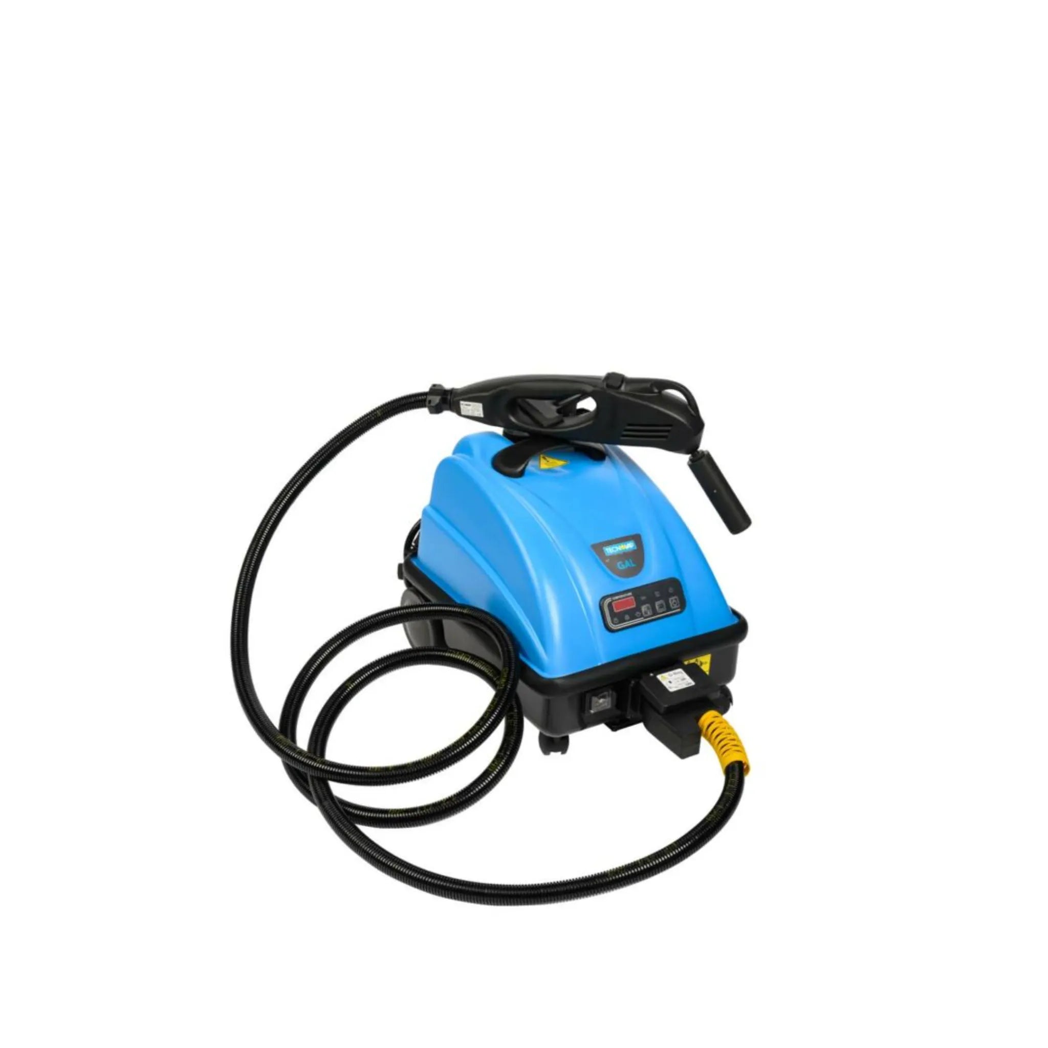 NaceCare Bed Bug Tool – Certified Bed Bug & Egg Killer