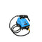 NaceCare Bed Bug Tool – Certified Bed Bug & Egg Killer