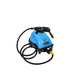 NaceCare Bed Bug Tool – Certified Bed Bug & Egg Killer