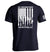 Diversified Portfolio T Shirts