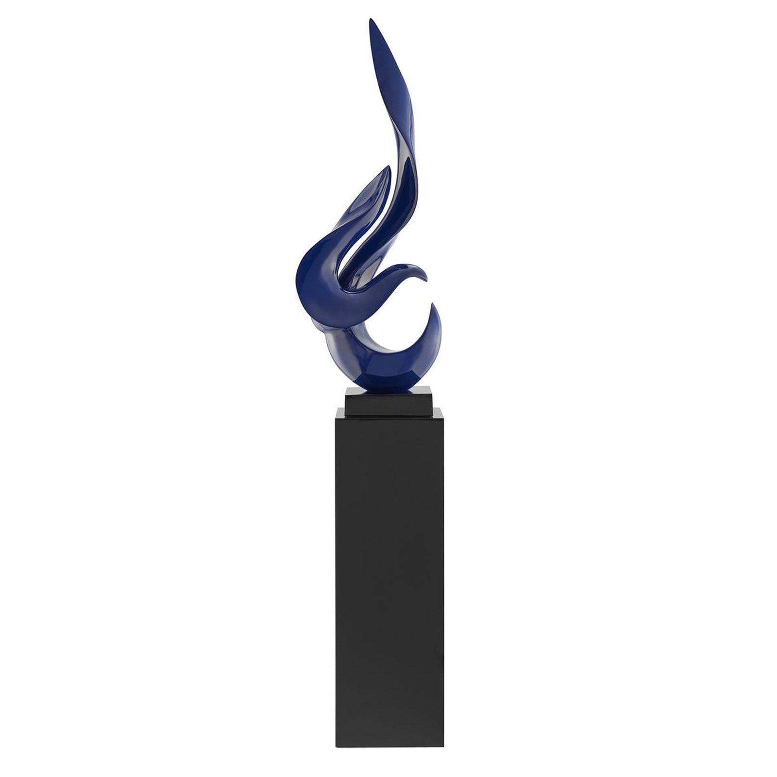Flame 65