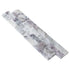 New York Ledger 3D Panel 6"x24" Natural Marble Wall Tile - Full Truckload
