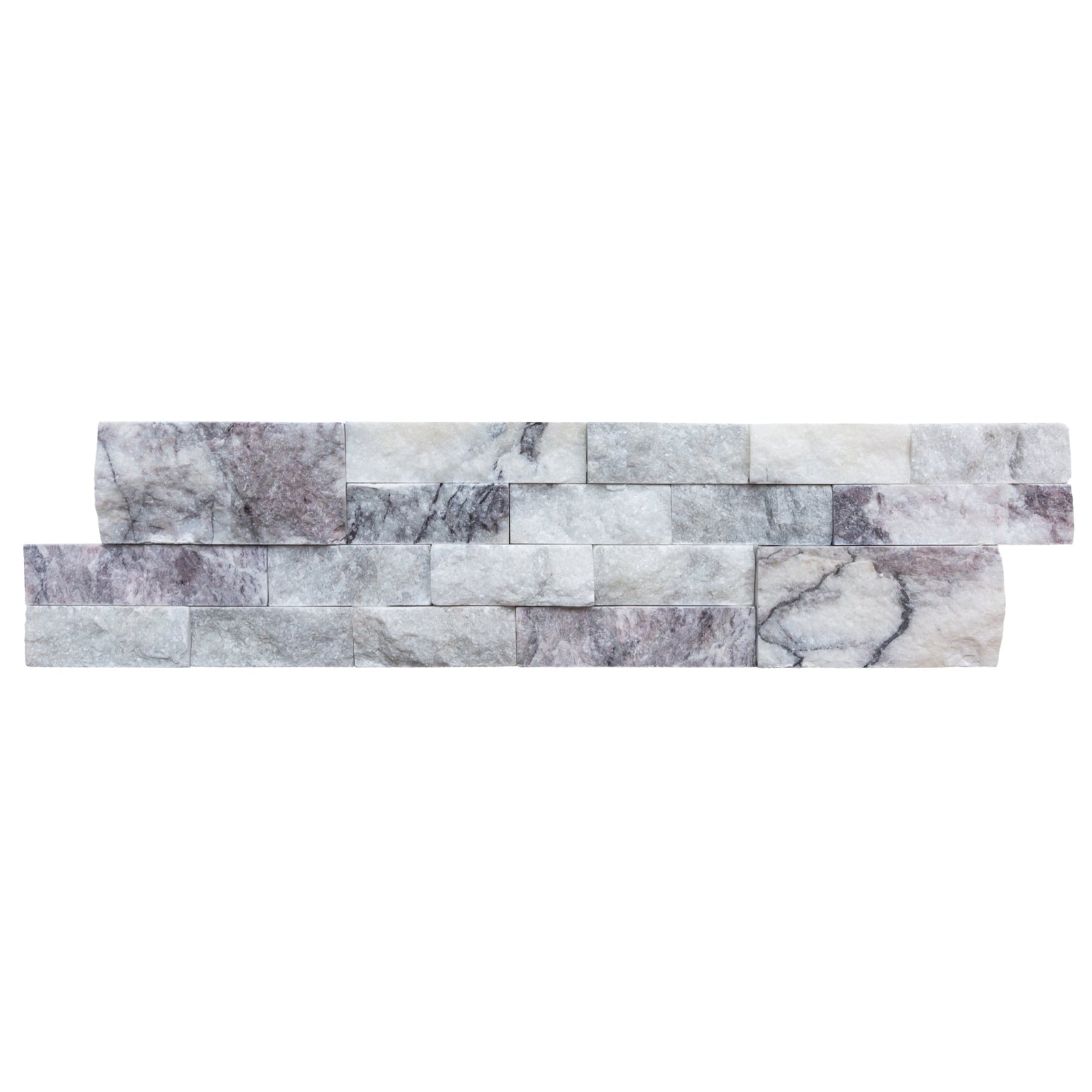 New York Ledger 3D Panel 6