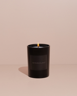 Dream On Single-Wick Candle Pure Luxury Fragrance