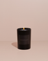 Dream On Single-Wick Candle Pure Luxury Fragrance